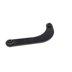 Scion tC Suspension Control Arm - Rear - SPC Performance - Fixed Length Control Arm - `05-`10